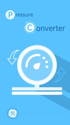 Download Free Converter Hpa Para Mbar For Mac