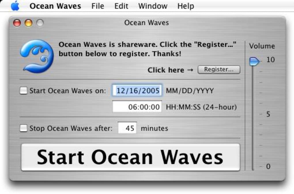 Download Waves Nx For Mac